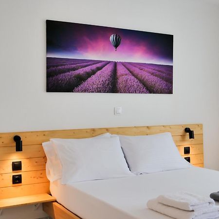 Bodini'S Rooms Χειμάρρα Εξωτερικό φωτογραφία
