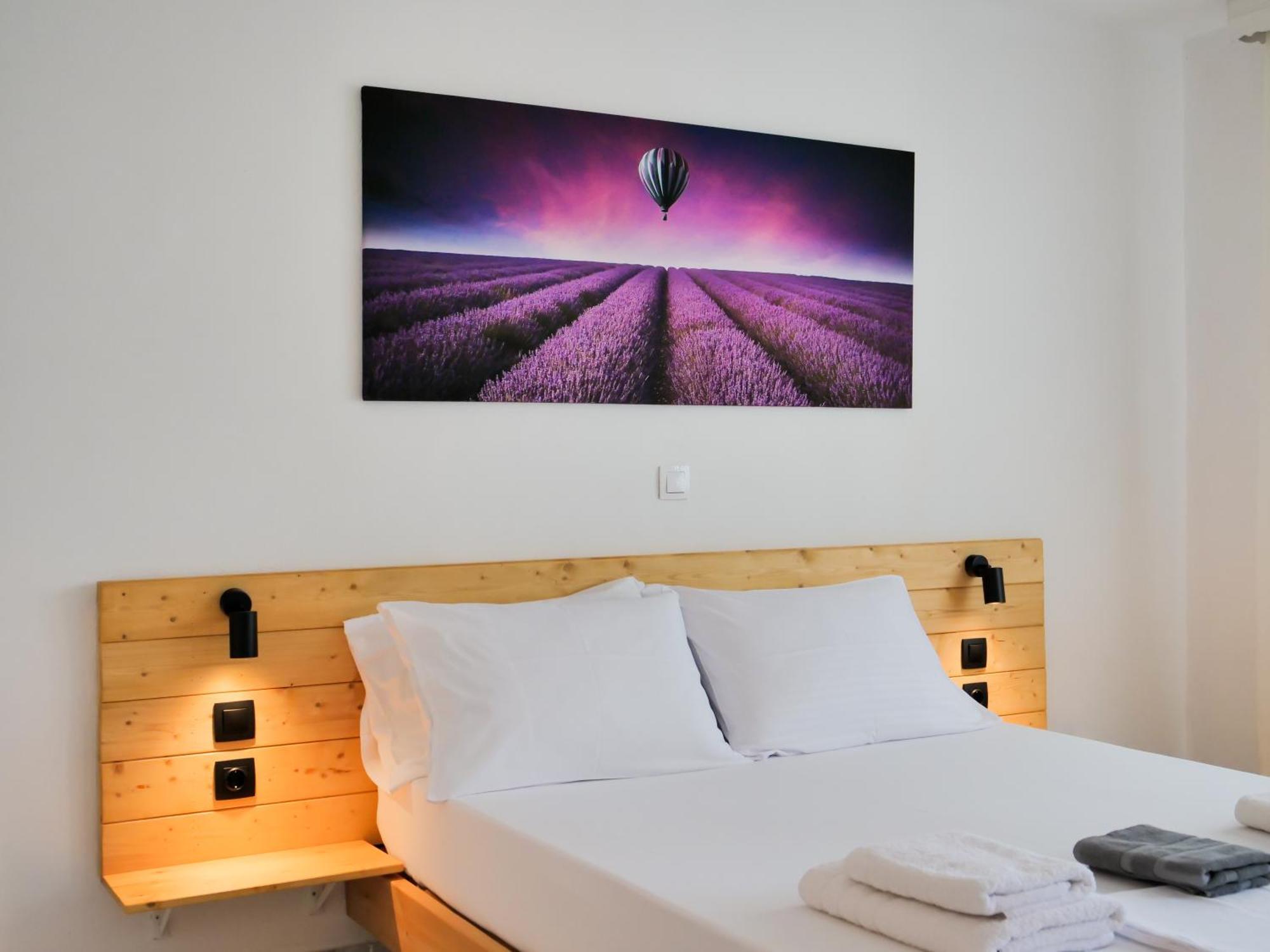 Bodini'S Rooms Χειμάρρα Εξωτερικό φωτογραφία