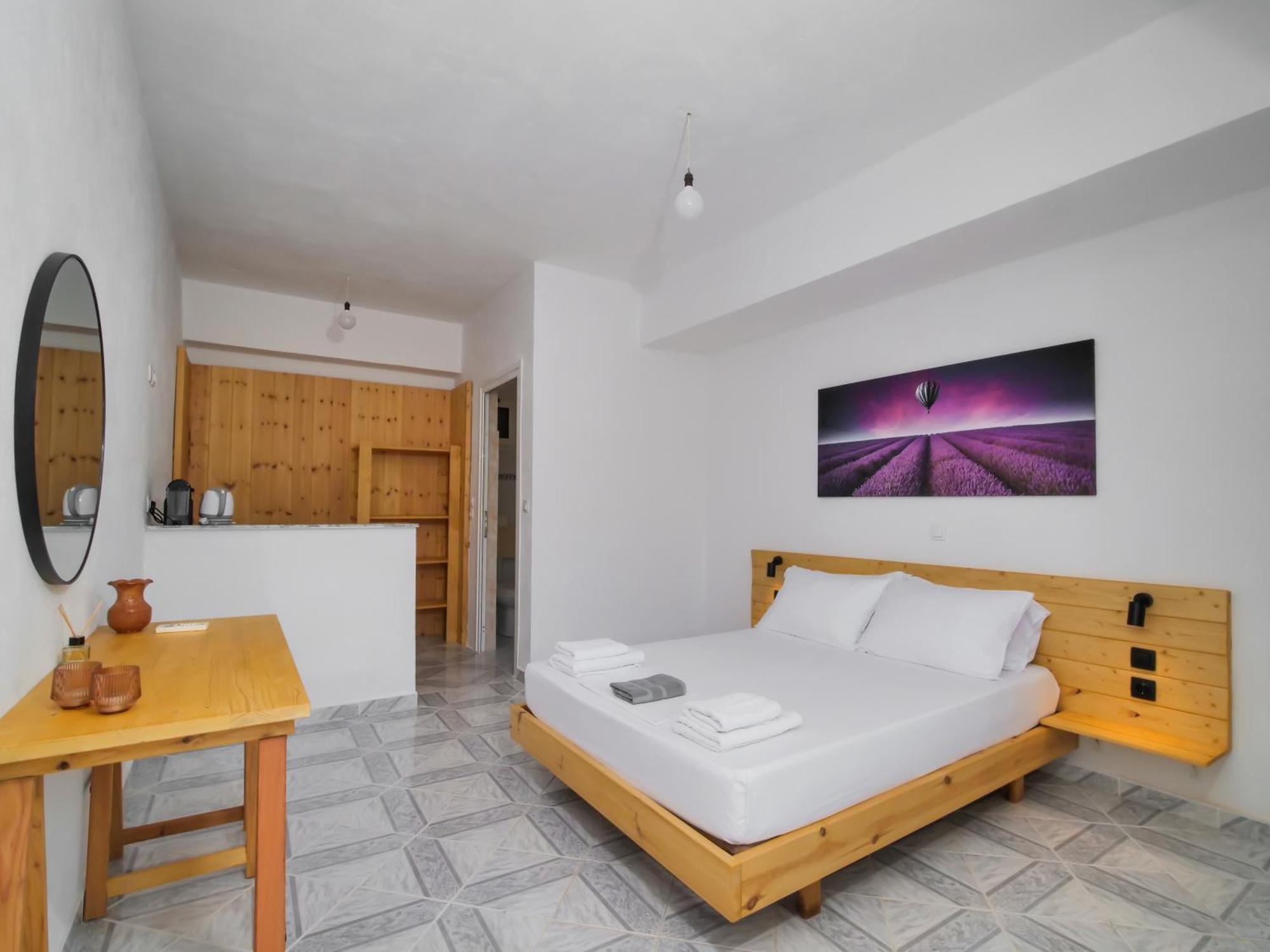 Bodini'S Rooms Χειμάρρα Εξωτερικό φωτογραφία